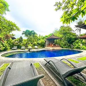https://bali-gardenview-cottages-jln-nyuh-bojog.ubudhotelsnow.com
